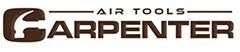 Carpenter Air Tools