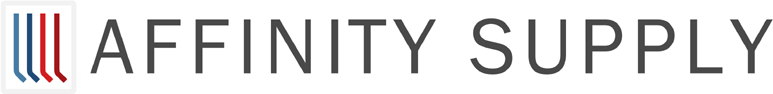 Affinity Supply logo
