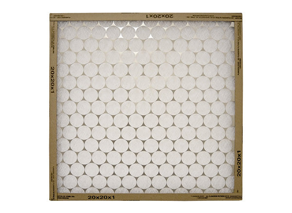Disposable Filters