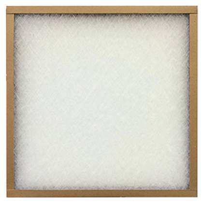 Disposable Filters