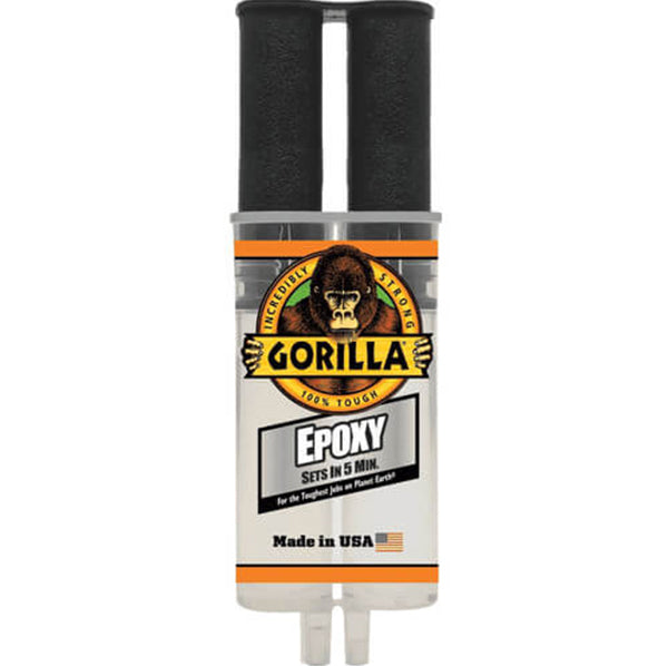 Epoxy