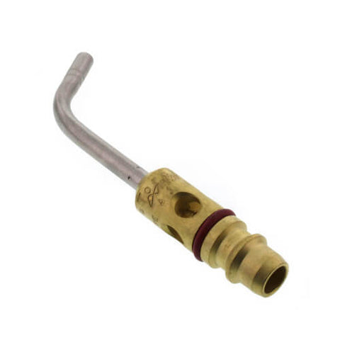 TurboTorch - A-3, 3/16" Acetylene Torch Tip - 0386-0101