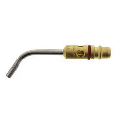 TurboTorch - A-3, 3/16" Acetylene Torch Tip - 0386-0101