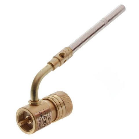 TurboTorch - STK-9 Dual Fuel Soldering Torch - 0386-0403