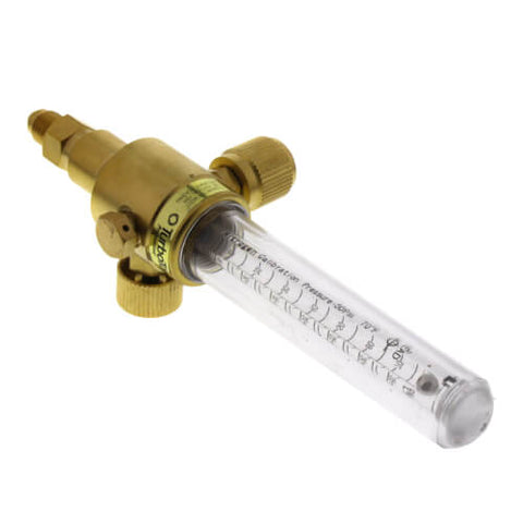 TurboTorch - NFM-TT Nitrogen Flow Meter - 0386-0849