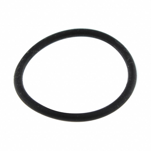 TurboTorch - O-Ring Replacement - 1407-0219