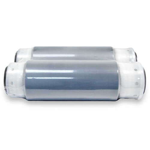 Aqua-Pure - AP117, Whole House Filter (Carbon Filter Cartridge), 2 Pack - 5541731