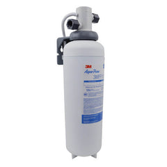 Aqua-Pure - 3MFF100 Full Flow Drinking Water System - 5616318
