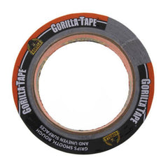 Gorilla Glue - Gorilla Tape, 35 yd. - 6035120