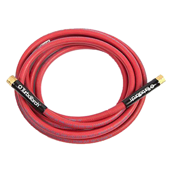 TurboTorch - TS-12 Turbo Snake Hose - 0386-1083