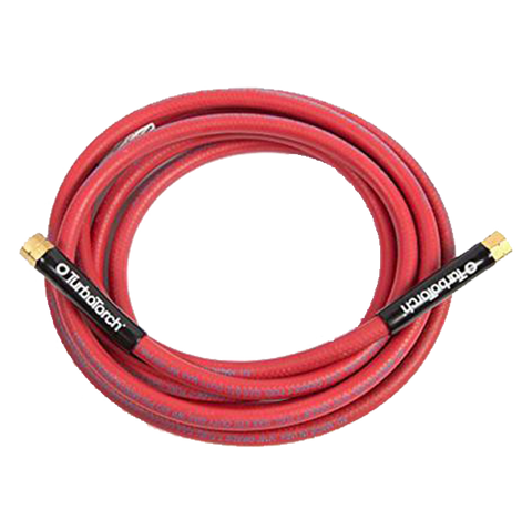 TurboTorch - TS-12 Turbo Snake Hose - 0386-1083