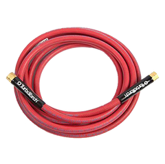 TurboTorch - TS-12 Turbo Snake Hose - 0386-1083