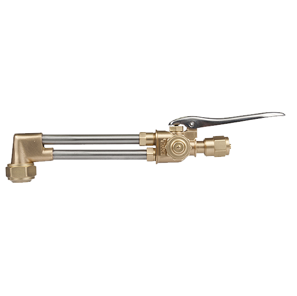 TurboTorch - Victor TurboTorch CA1260 Light Duty Cutting Attachment - 0387-0003