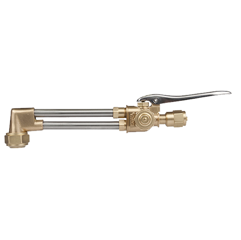 TurboTorch - Victor TurboTorch CA1260 Light Duty Cutting Attachment - 0387-0003