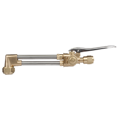 TurboTorch - Victor TurboTorch CA1260 Light Duty Cutting Attachment - 0387-0003
