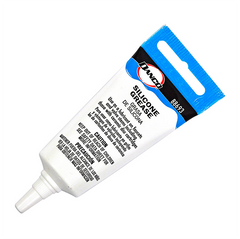 Danco - Silicone Faucet Grease (0.5 oz.) - 88693