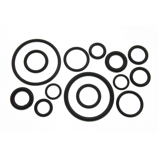 Danco - O-Ring Assortment (14 per pack) - 80788