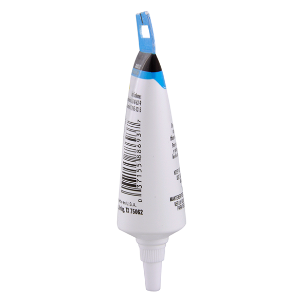 Danco - Silicone Faucet Grease (0.5 oz.) - 88693