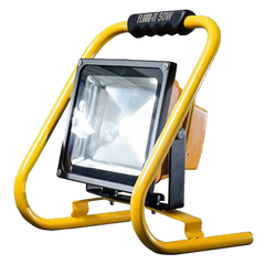 Flood-It - Beast LED Floodlight - TK50YCWD