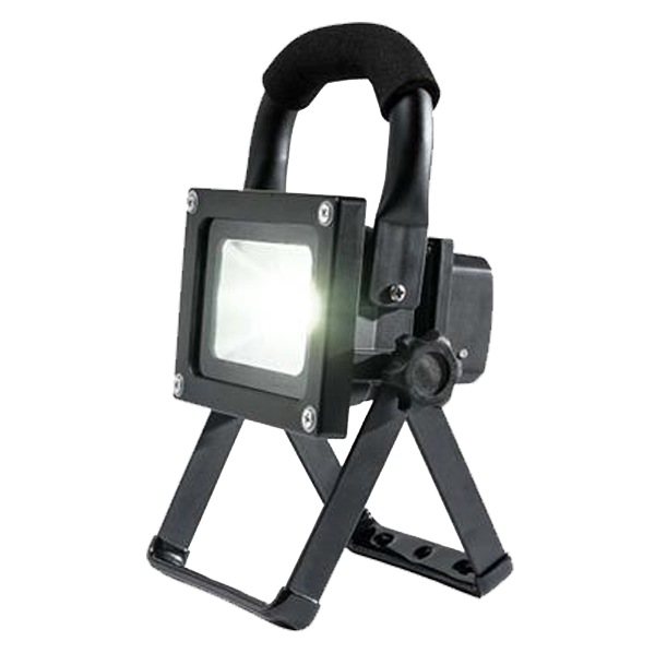 Flood-It - Go LED Floodlight - TKG01