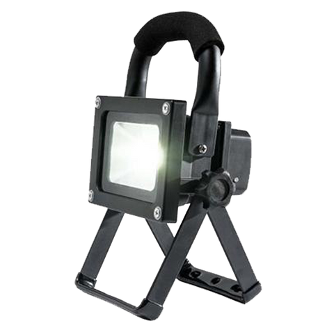 Flood-It - Go LED Floodlight - TKG01