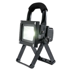 Flood-It - Go LED Floodlight - TKG01