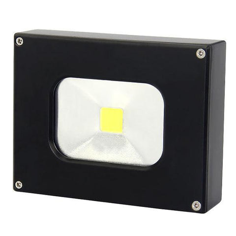 Flood-It - Pocket Light 10W - TKUT10