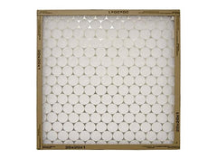 Flanders - Precisionaire HD Synthetic - 16" x 20" x 1" - MERV 4