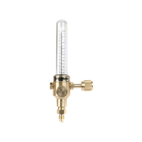 TurboTorch - NFM-TT Nitrogen Flow Meter - 0386-0849
