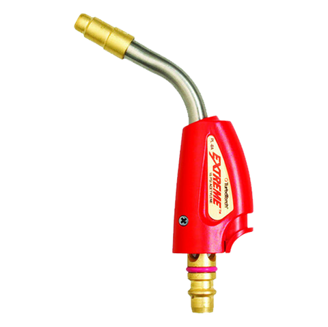 TurboTorch - PL-8A, 5/16" Self Lighting Replacement Tip - 0386-0819