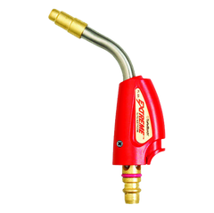 TurboTorch - PL-8A, 5/16" Self Lighting Replacement Tip - 0386-0819