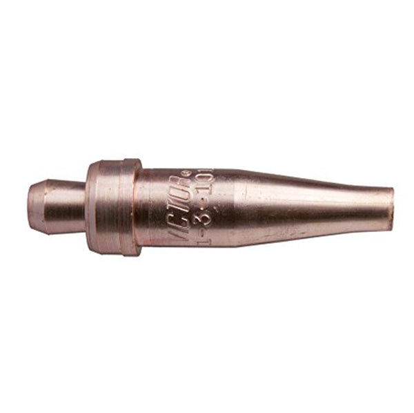 TurboTorch - 2-3-101-CS Cutting Tip - 0387-0147