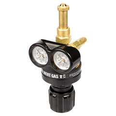 TurboTorch - Edge Series Single Stage High Pressure Regulator - 0781-5171