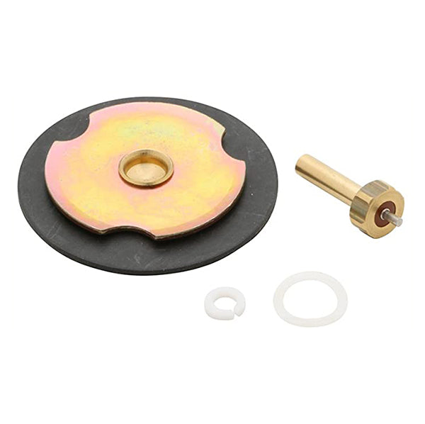 TurboTorch - SR250 Repair Kit - 0790-0048