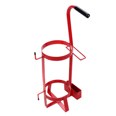 TurboTorch - TT-B Tank Tote ("B" Tank) - 1421-0034