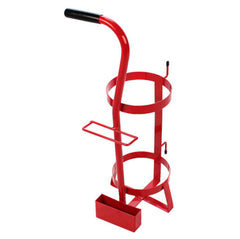 TurboTorch - TT-B Tank Tote ("B" Tank) - 1421-0034