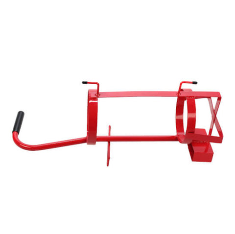 TurboTorch - TT-B Tank Tote ("B" Tank) - 1421-0034