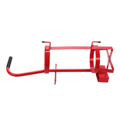 TurboTorch - TT-B Tank Tote ("B" Tank) - 1421-0034