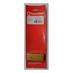 TurboTorch - Torch Tip Cleaner Set - 0386-1213