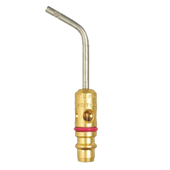 TurboTorch - A-5, 1/4" Acetylene Torch Tip - 0386-0102