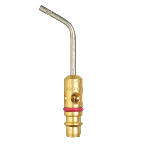 TurboTorch - A-3, 3/16" Acetylene Torch Tip - 0386-0101