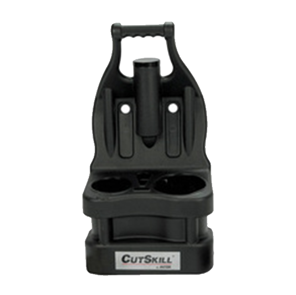 TurboTorch - TurboTorch Cutskill Tote - 1421-0084
