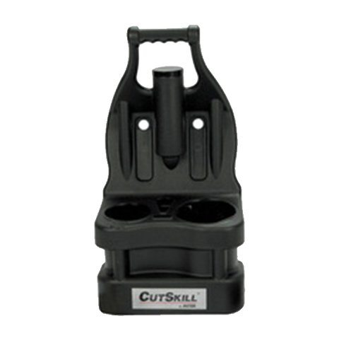 TurboTorch - TurboTorch Cutskill Tote - 1421-0084