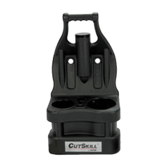 TurboTorch - TurboTorch Cutskill Tote - 1421-0084
