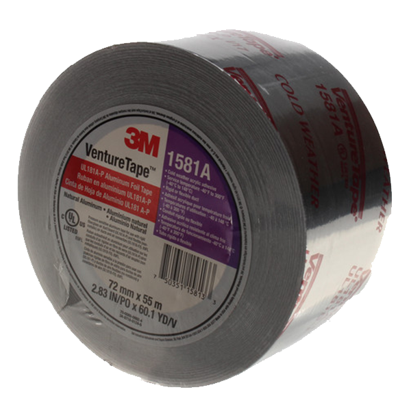 3M Tape