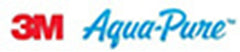 Aqua-Pure